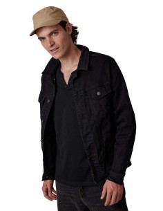 K-KP060-HAVANA - 3 PANELS CAP 2